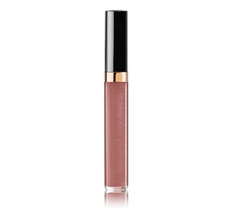 chanel 722 lip gloss